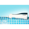 Idropulsore Dentale Blaupunkt DIR501 Bianco