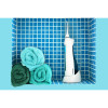 Idropulsore Dentale Blaupunkt DIR501 Bianco