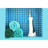 Idropulsore Dentale Blaupunkt DIR501 Bianco