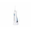 Idropulsore Dentale Blaupunkt DIR501 Bianco