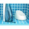 Idropulsore Dentale Blaupunkt DIR501 Bianco
