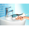 Idropulsore Dentale Blaupunkt DIR501 Bianco