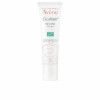 Crema Rigenerante Avene Cicalfate+
