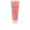 Crema Viso Avene