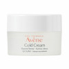 Crema Viso Avene