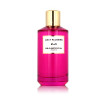 Profumo Donna Mancera EDP Juicy Flowers 120 ml