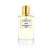 Profumo Unisex Mancera EDP Amber Fever 120 ml