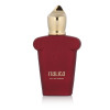 Profumo Unisex Xerjoff EDP Casamorati 1888 Italica 30 ml