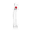 Profumo Donna Kenzo EDP Flower by Kenzo 50 ml