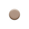 smalto Essence 37-always on taupe (8 ml)