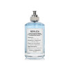 Profumo Donna Maison Margiela Replica Sailing Day EDT 100 ml