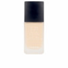 Base per Trucco Fluida Chanel 30 ml