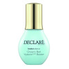 Siero Viso Hydro Balance Ocean's Best Declaré 765 (50 ml) 50 ml