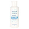 Gel Doccia Diaseptyl Ducray