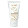 Crema Solare Avene 931577276 Bianco Spf 50 50 ml (1 Unità)