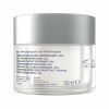 Crema Rassodante Roc Firm Lift 50 ml