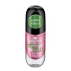 smalto Essence Hidden Jungle 04-rosa (8 ml)