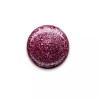 smalto Essence Hidden Jungle 04-rosa (8 ml)