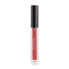 Lucidalabbra Artdeco Plumping Lip Fluid
