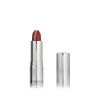 Rossetti Artdeco Hydra Care Lipstick 3,5 g
