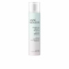 Crema Giorno Anne Möller BLOCKÂGE 100 ml