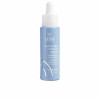 Crema Antietà USU Cosmetics USU COSMETICS ANTIEDAD 30 ml