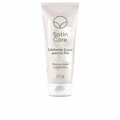 Protezione Solare Gillette VENUS INTIMA 177 ml