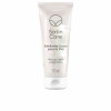Protezione Solare Gillette VENUS INTIMA 177 ml
