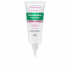 Protezione Solare Somatoline ANTIESTRÍAS 100 ml