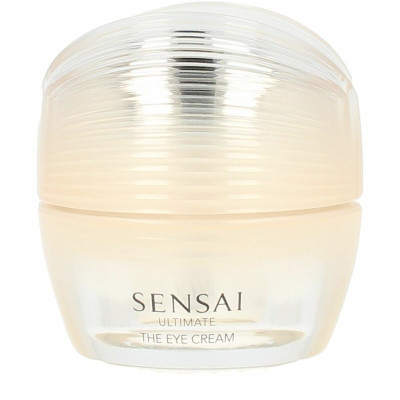 Contorno Occhi Sensai ULTIMATE 15 ml