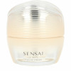 Contorno Occhi Sensai ULTIMATE 15 ml