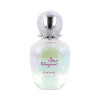 Profumo Donna Salvatore Ferragamo Amo Ferragamo Flowerful EDT