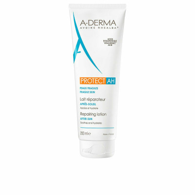 Doposole A-Derma 250 ml