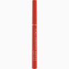 Set da Trucco Catrice CALLIGRAPH ARTIST