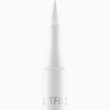 Set da Trucco Catrice CALLIGRAPH ARTIST