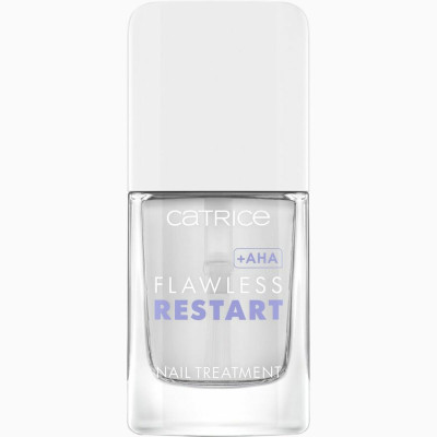 Smalto per unghie Catrice FLAWLESS RESTART 10,5 ml