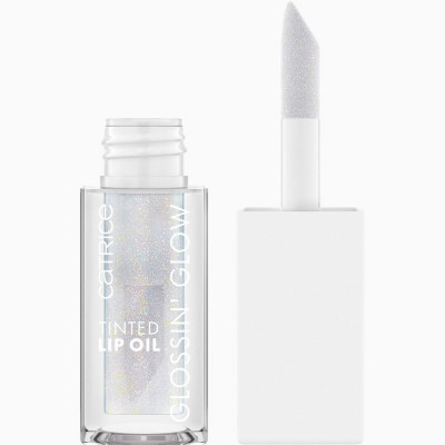 Rossetti Catrice GLOSSIN' GLOW 4 ml