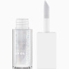 Rossetti Catrice GLOSSIN' GLOW 4 ml
