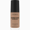 Set da Trucco Catrice COVER FOUNDATION