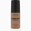 Set da Trucco Catrice COVER FOUNDATION