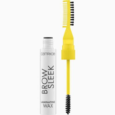 Matita per Sopracciglia Catrice BROW SLEEK