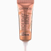 Set da Trucco Catrice HOLIDAY SKIN