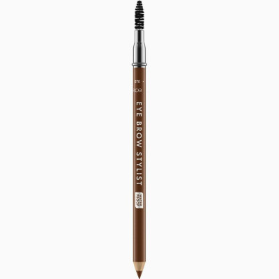 Matita per Sopracciglia Catrice EYE BROW CATRICE 1,4 g
