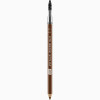 Matita per Sopracciglia Catrice EYE BROW CATRICE 1,4 g