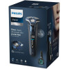 Rasoio elettrico Philips S7885/50 1 Pezzi