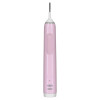 Spazzolino da Denti Elettrico Braun PRO3 Pink