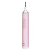 Spazzolino da Denti Elettrico Braun PRO3 Pink