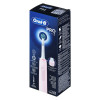 Spazzolino da Denti Elettrico Braun PRO3 Pink