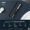 Spazzolino da Denti Elettrico Braun Pulsonic Slim Luxe 4500