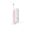 Spazzolino da Denti Elettrico Philips ProtectiveClean 5100